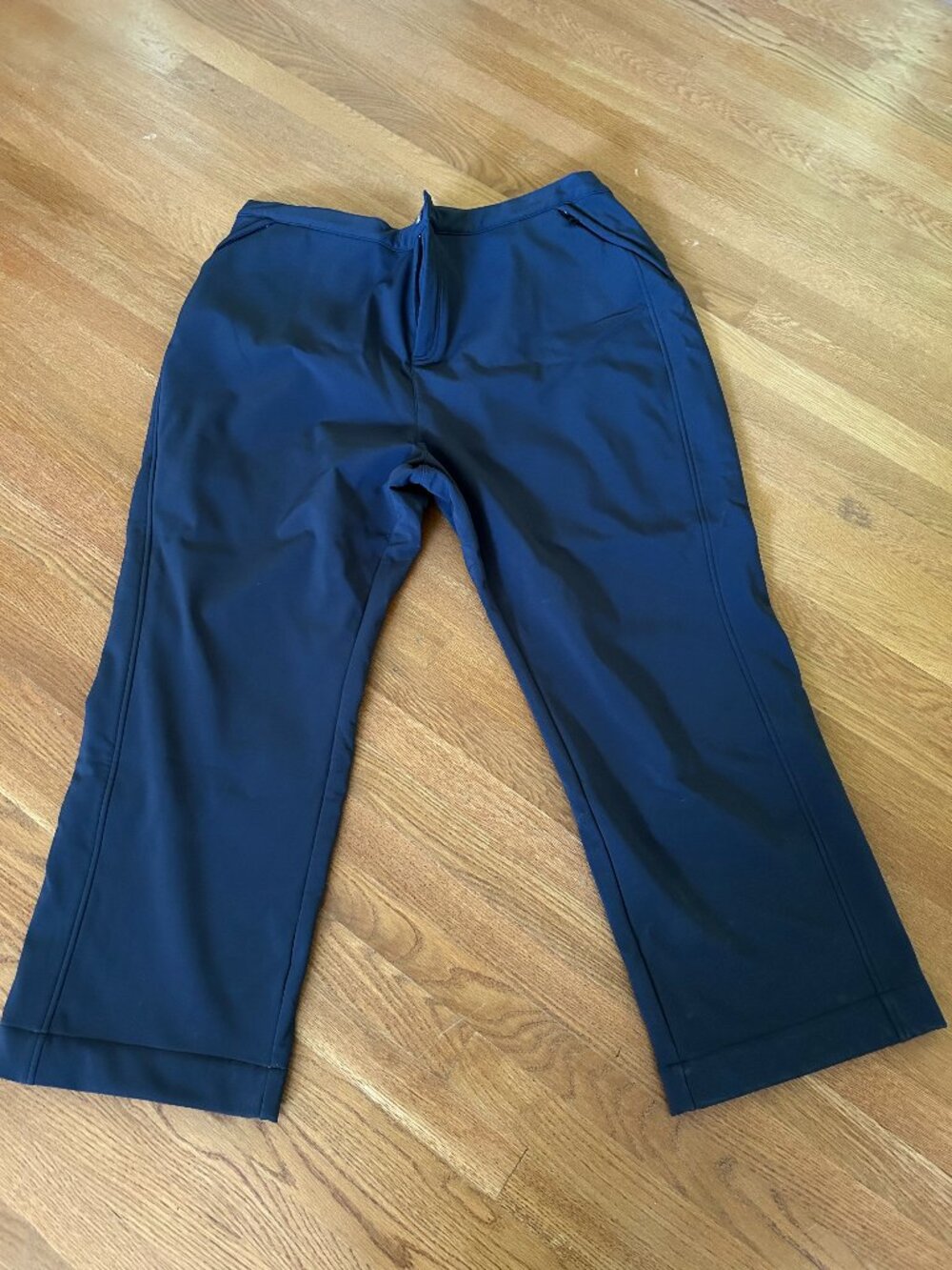 Junonia Plus Size ski/snow pants (4X)